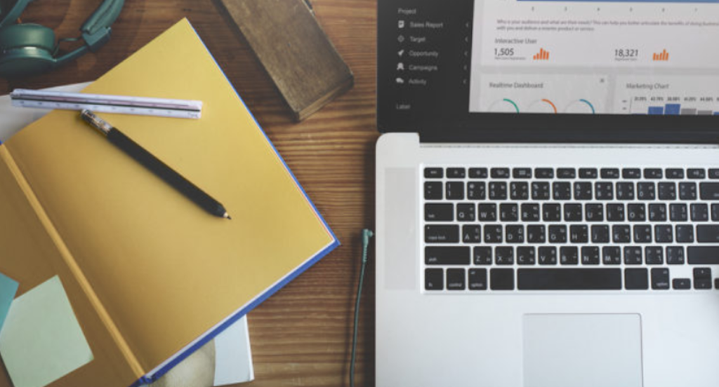 How to Use Visual Media to Promote Your Brand Better