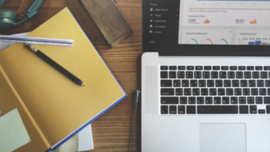 Photo of How to Use Visual Media to Promote Your Brand Better