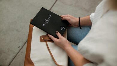Photo of How to Find your Vocation? – 7 Practical Tips for Students