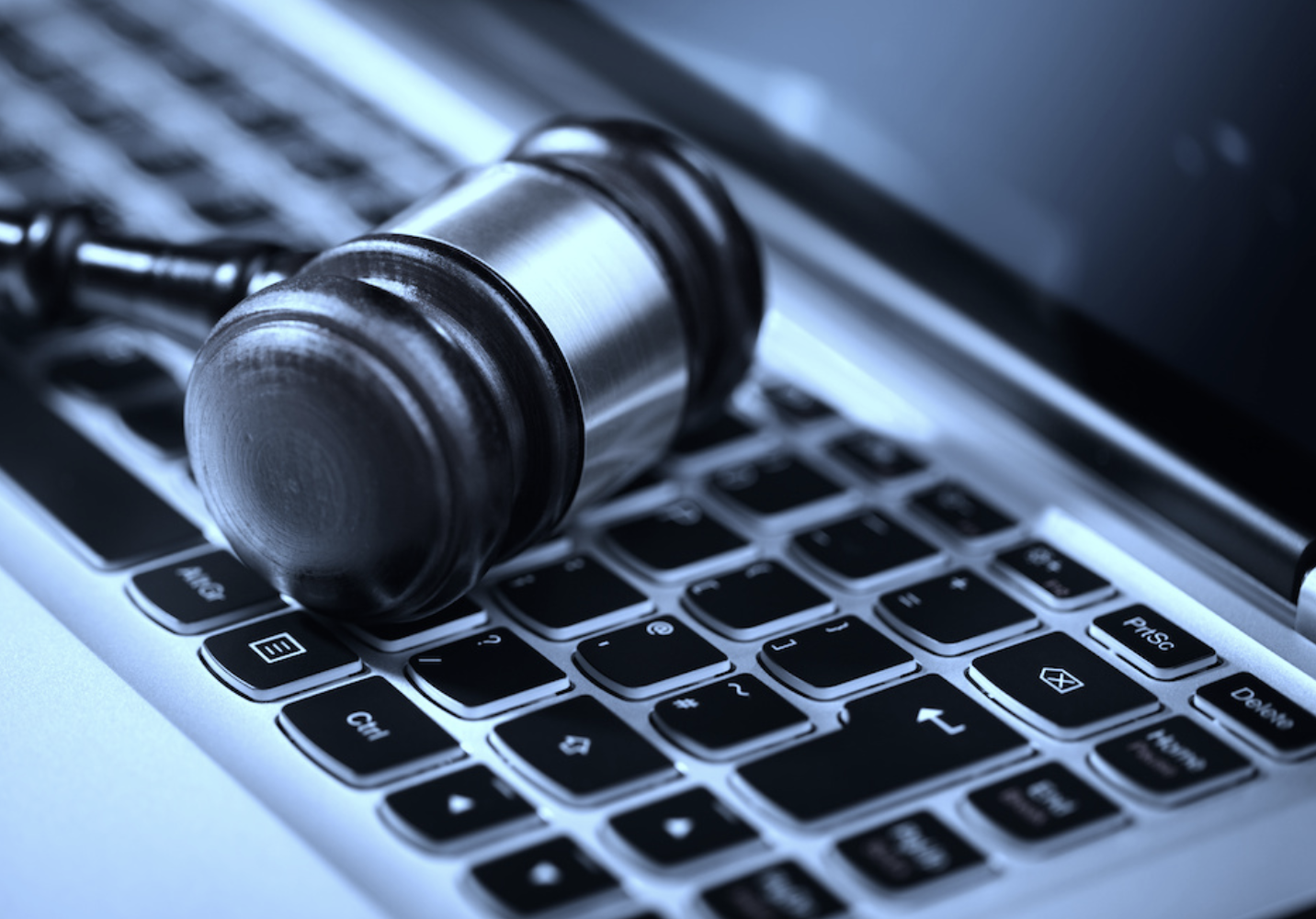 Is It Possible To Fight A DUI Charge?