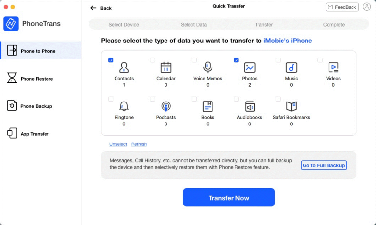 phonetrans overwrite phonetrans overwrite