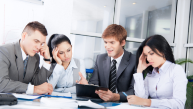 Photo of Playing the Devil’s Advocate: How Publishing Your Private Data Might Benefit You Professionally