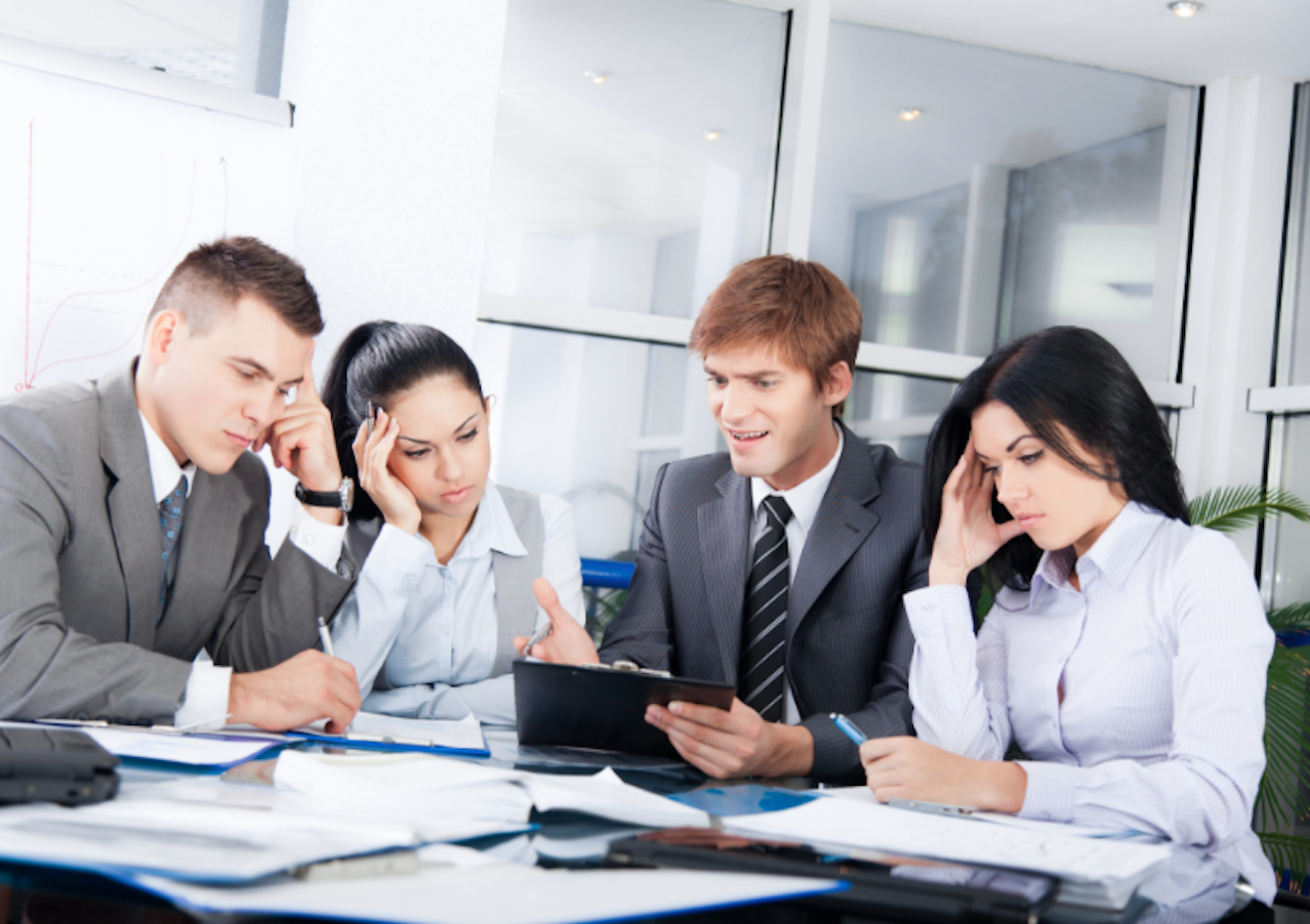 Playing the Devil's Advocate: How Publishing Your Private Data Might Benefit You Professionally