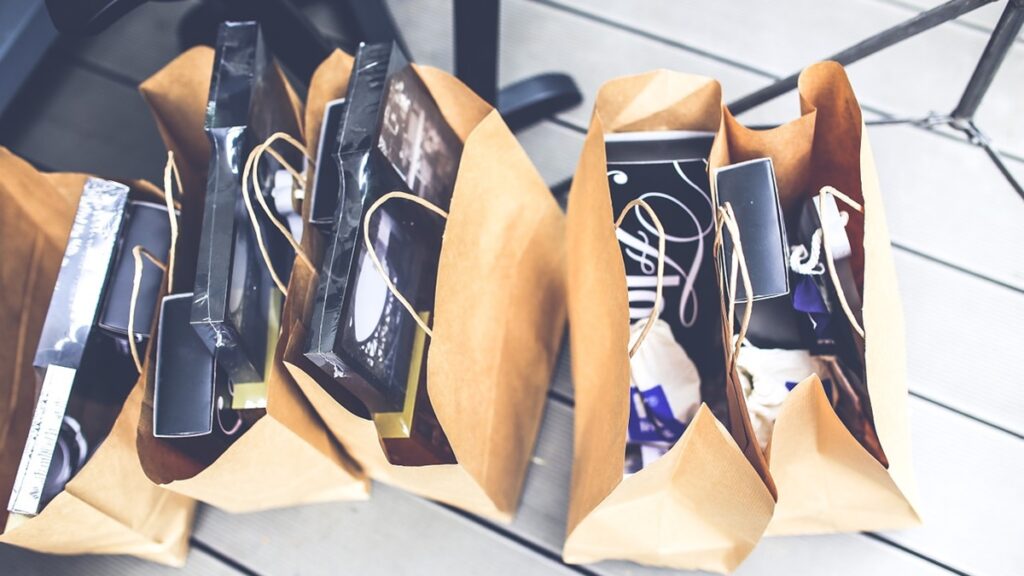 REASONS WHY PROMOTIONAL PRODUCTS ARE CRUCIAL FOR EVERY BUSINESS