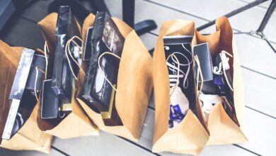 Photo of Reasons Why Promotional Products Are Crucial For Every Business