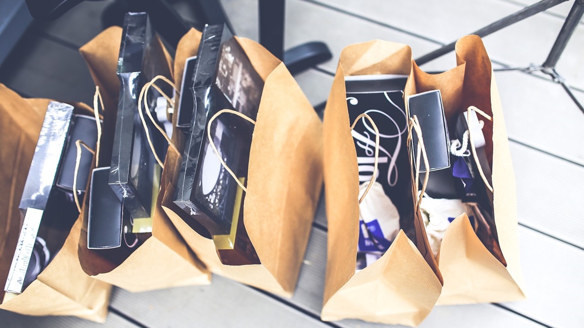 REASONS WHY PROMOTIONAL PRODUCTS ARE CRUCIAL FOR EVERY BUSINESS