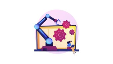 Photo of Reasons to Choose Salesforce Test Automation