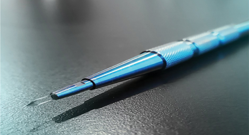 Sapphire Hair Clinic Factors determining The Success of a Hair Transplant Treatment