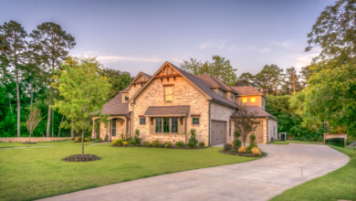 Photo of Selling a Home For Sale By Owner: Pros and Cons