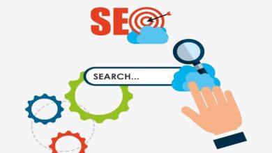 Photo of Some Actionable On-Page SEO Tips Every Website Owner Must Take
