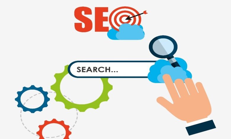 Some Actionable On-Page SEO Tips Every Website Owner Must Take
