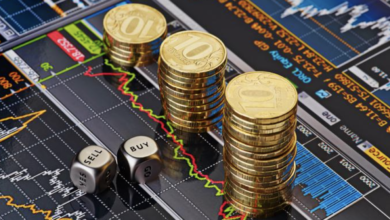 Photo of Trading Lessons From The Poker Table