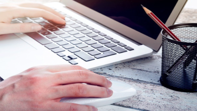 Photo of The Best Sites for Background Check Information