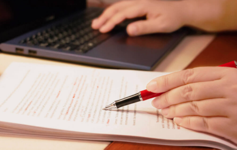 Free editing and proofreading sites picture