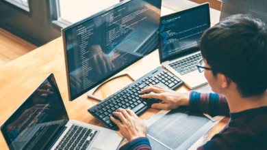 Photo of The Top CMS Platforms for Web Development in 2021