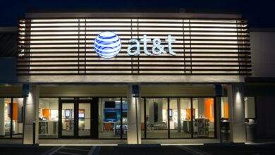 Photo of The Money-Saving Secret for Every AT &T Customer