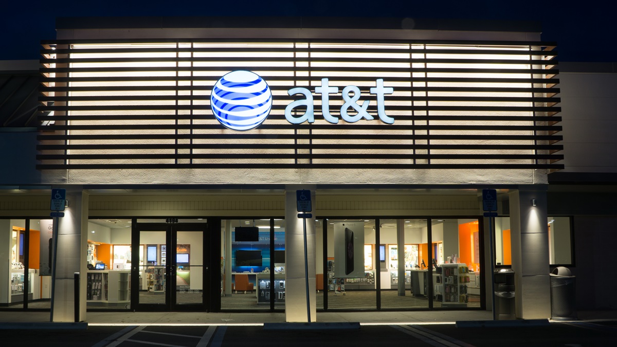 The money-saving secret for every AT&T customer