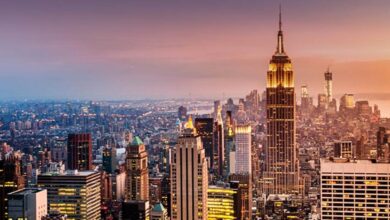 Photo of Things to Know Before Moving to the U.S.A. from Japan