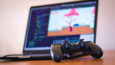 Photo of Top Secrets of Video Game Developers