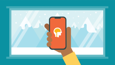 Photo of Train Your Mind: 10 Indispensable Tools for College Students