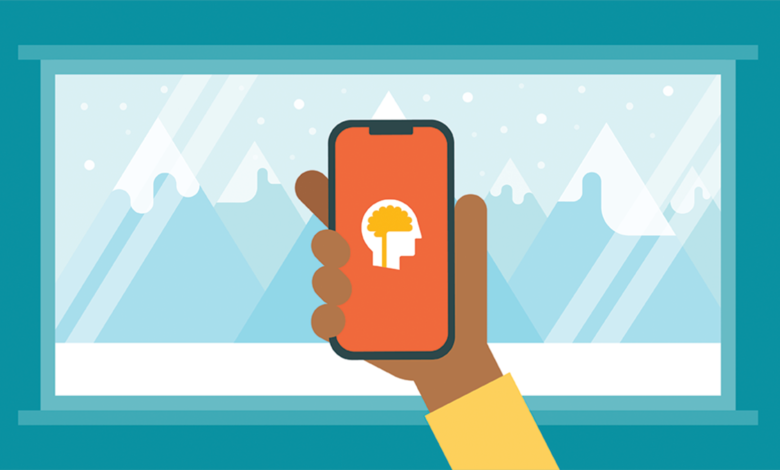 Train Your Mind 10 Indispensable Tools for College Students