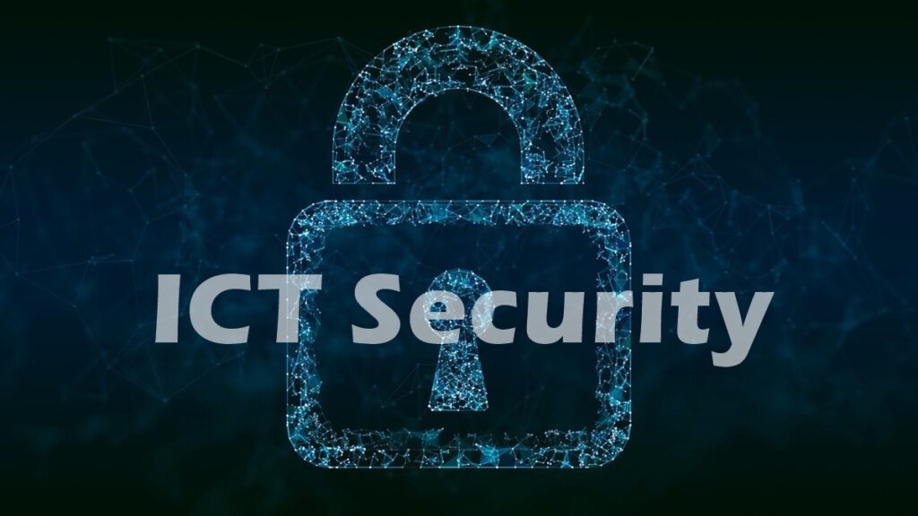 VLATACOM and Vladimir Cizelj Help Governments Improve ICT Security