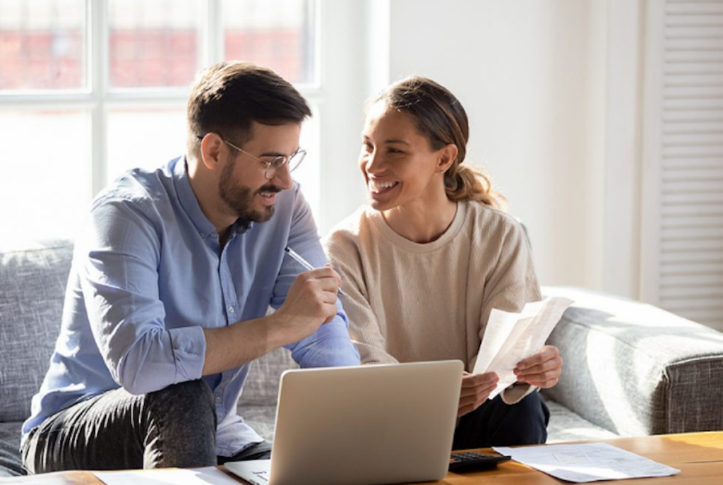 What Is A No Credit Check Loan?