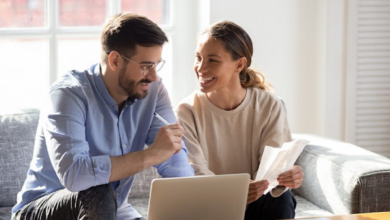 Photo of What Is A No Credit Check Loan?