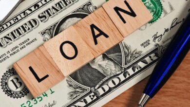Photo of What Can You Solve with Installment Loans?