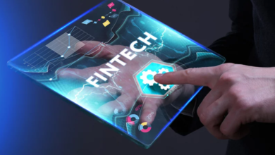 Photo of What’s Coming for the Fintech Industry in 2021