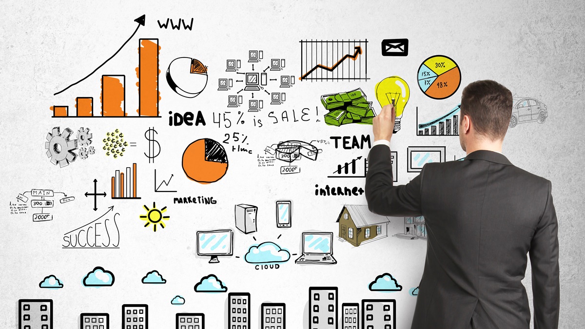 Why Are Video Ads The Key Element For Your PPC Marketing Strategy