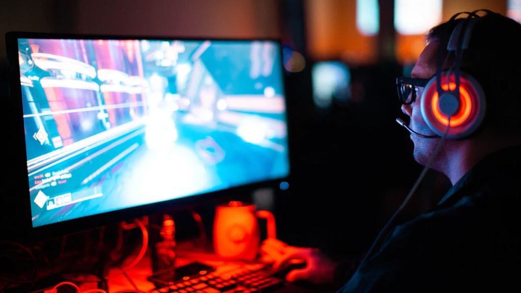 Why Go Game A Lot Is a Great Place for Buying Gift Cards