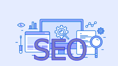 Photo of Why Your Company Needs SEO Now More Than Ever