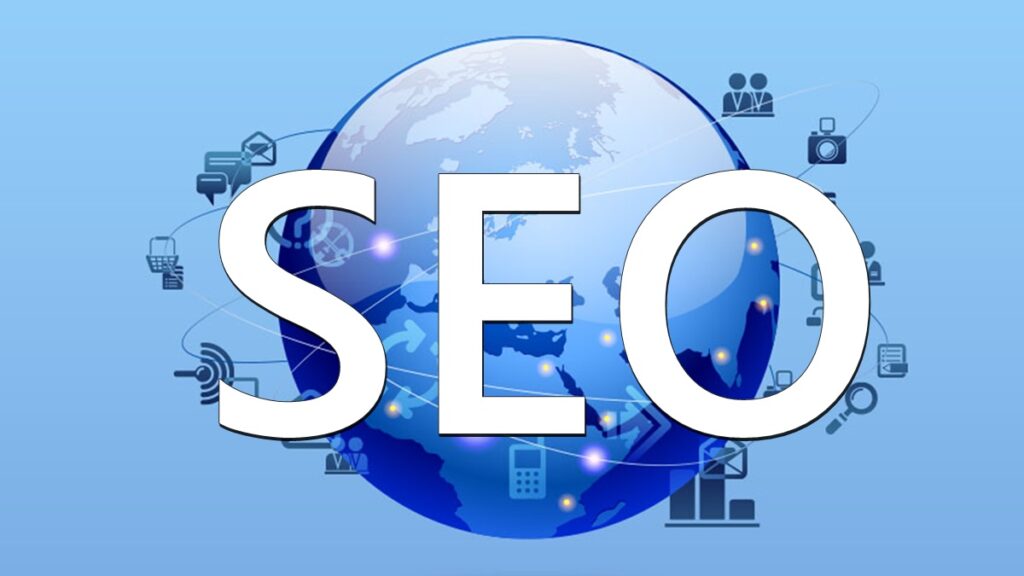 Writing Content for Good SEO Results