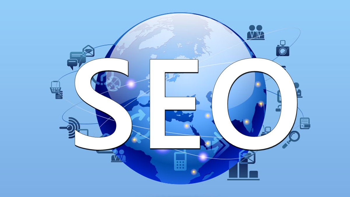 Writing Content for Good SEO Results