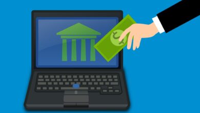 Photo of Top trending payment systems