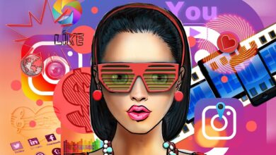 Photo of 8 Best Place to Buy Instagram Auto likes in 2021