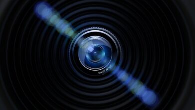 Photo of 5 Best Free Screen Recorders for Windows 10