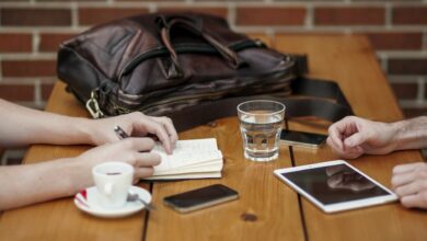 Photo of How to Find the Best Digital Marketing Agency for Your Real Estate Business