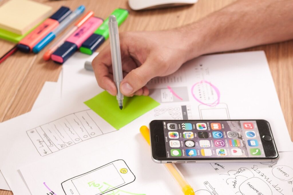 How to Increase User Engagement