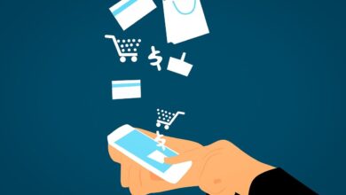 Photo of 4 Mobile Trends We Loved In 2020
