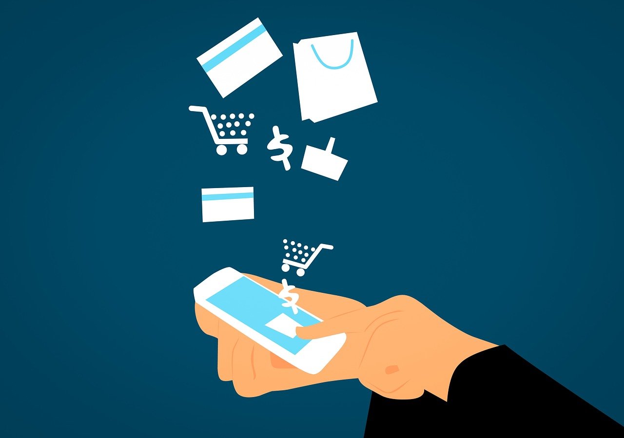 4 Mobile Trends We Loved In 2020