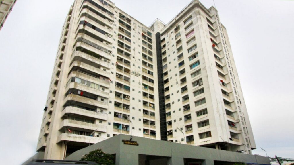 10 Tips for Minimizing Vacancies in Rental Properties