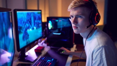 Photo of 5 Best Casual PC Games