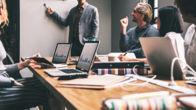 Photo of 5 Common Questions About iPaaS