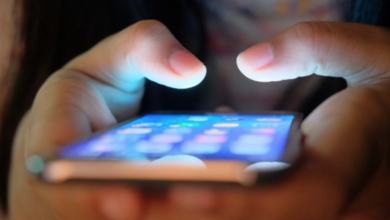 Photo of 5 Reasons to Track Someone’s Phone via Spying Apps