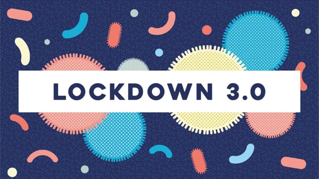 5 Retail Dos & Don’ts for Lockdown 3.0