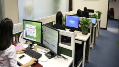 Photo of 6 Ways to Modernize Your Business