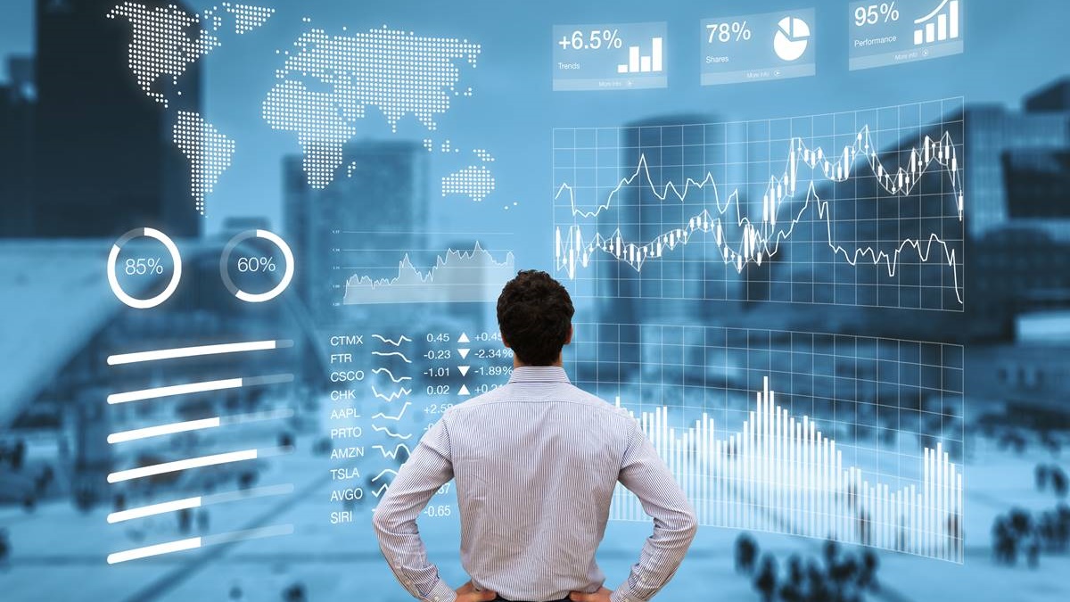 9 Canadian Business Leaders Who Have Achieved Success in Multiple Areas