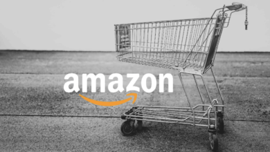 Photo of Important Things You Need to Know Before Selling on Amazon